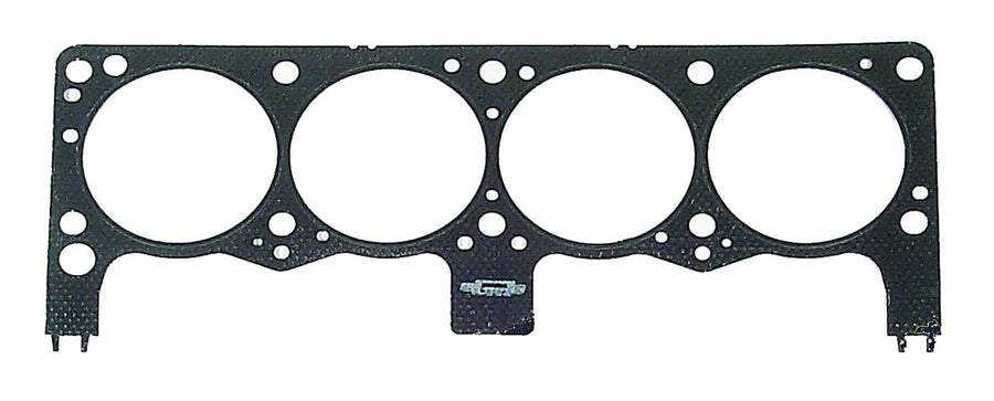 Head Gasket Mr. Gasket 1121G