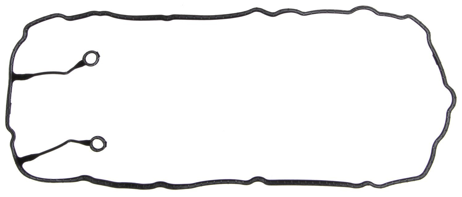 Gasket MAHLE VS50644S