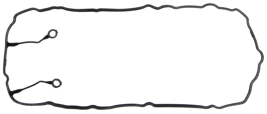 Gasket MAHLE VS50644S
