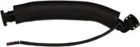 Gates Emission Control & Ventilation Hose EMH138