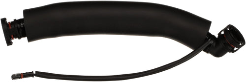 Gates Emission Control & Ventilation Hose EMH138