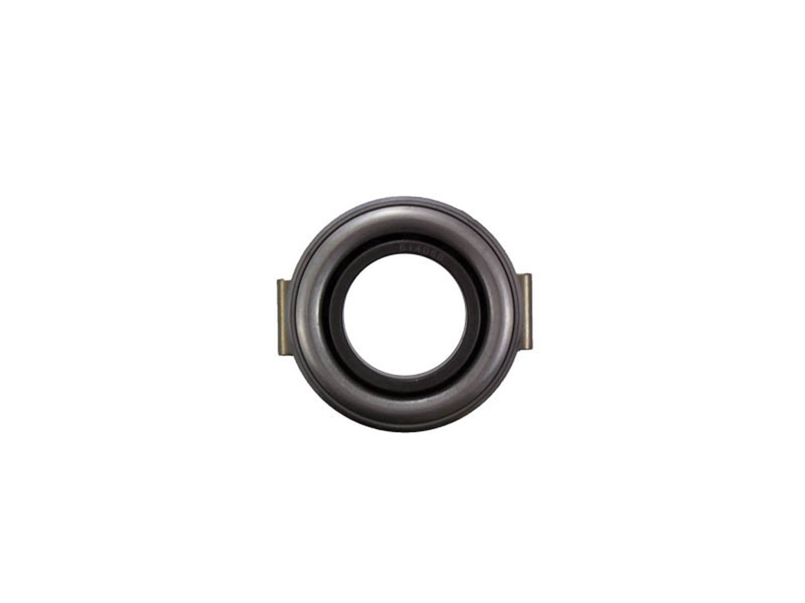 HP4-XTR4 ACT XT Pressure Plate with Race Rigid 4-Pad Clutch Disc