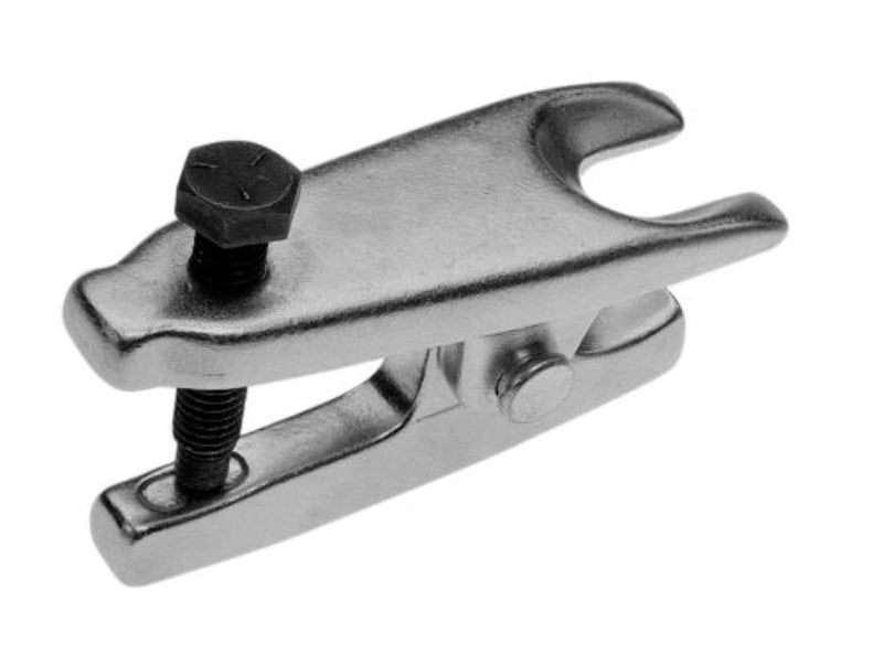BALL JOINT SEPARATOR SPC Performance