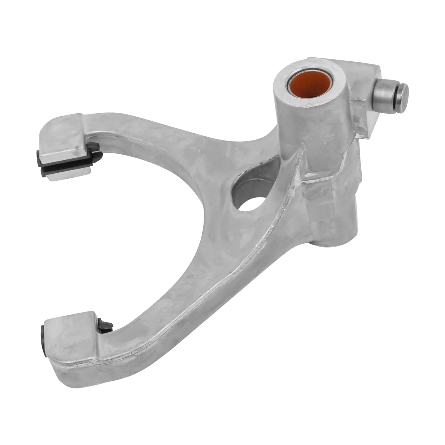Transfer Case USA Standard BW4493 Range Fork