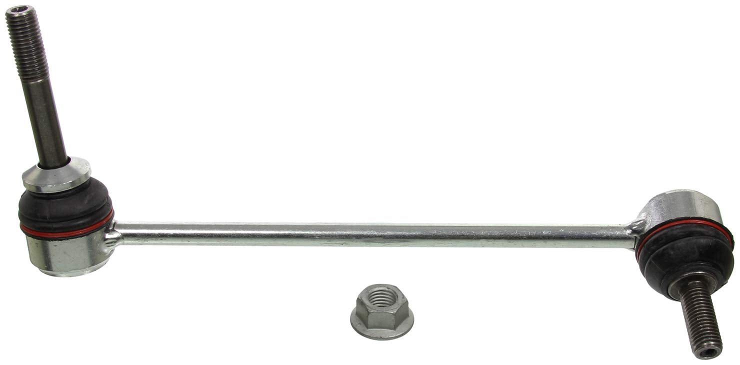 BMW X5 MOOG K750218 Suspension Stabilizer Bar Link