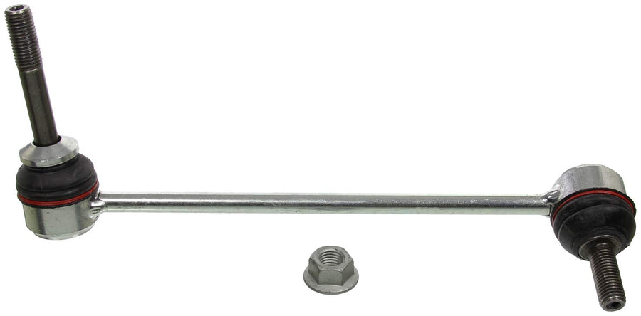 BMW X5 MOOG K750218 Suspension Stabilizer Bar Link