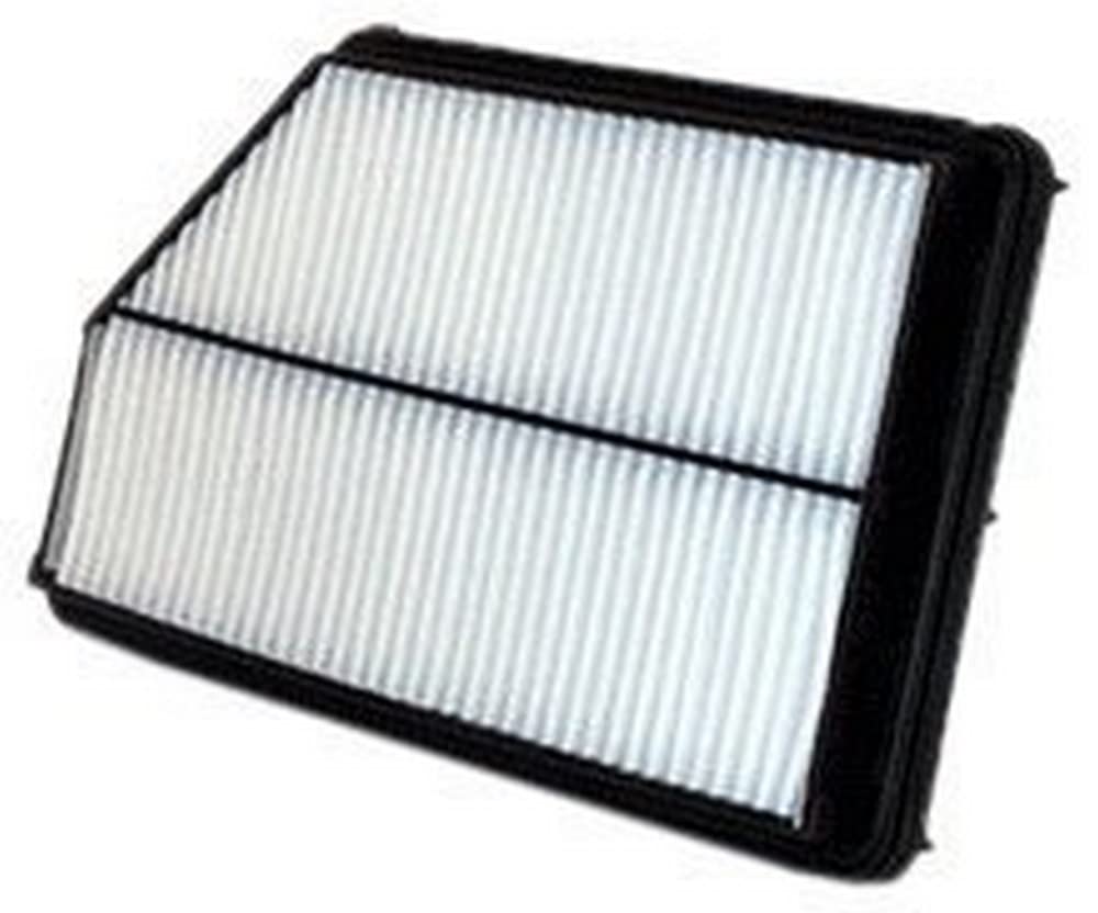 Air Filter Wix Panel - 46802