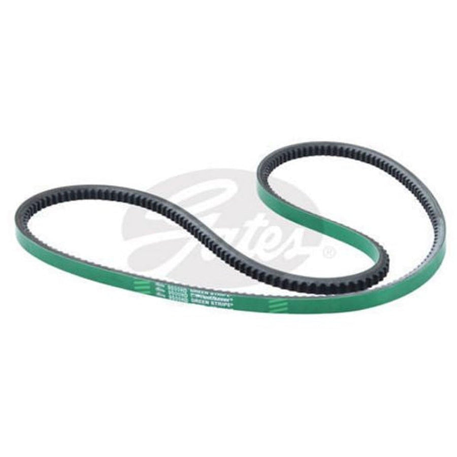 FleetRunner Gates 9500HD Heavy-Duty V-Belt