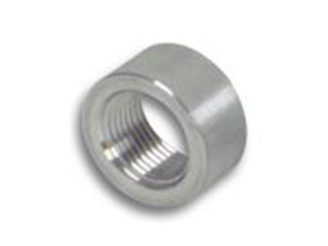 Oxygen Sensor Weld Bung Vibrant Performance 11194