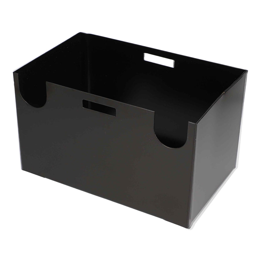 Battery Box SHURIKEN for SK-BT8785DT