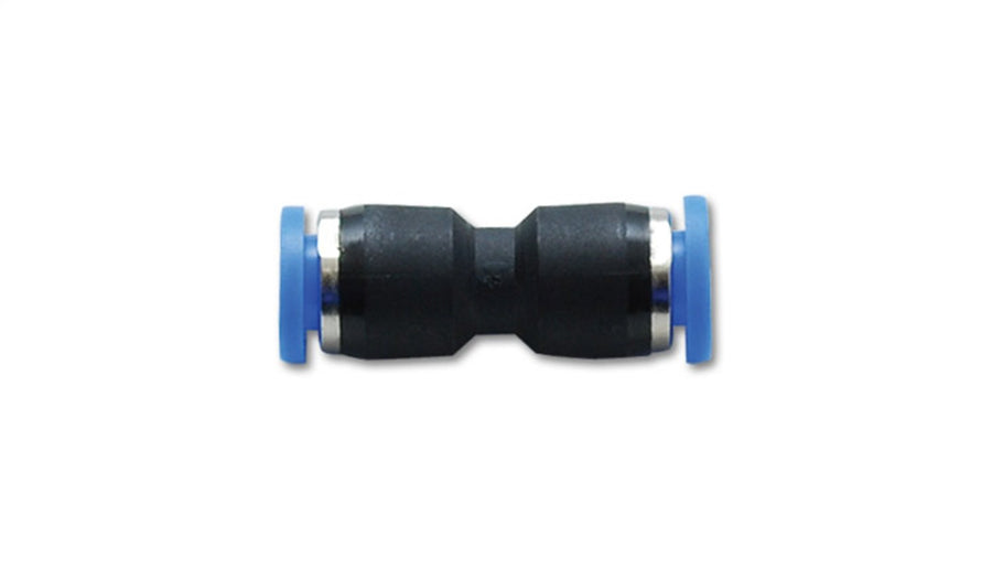 Union Vibrant 2671 Straight One-Touch Fitting
