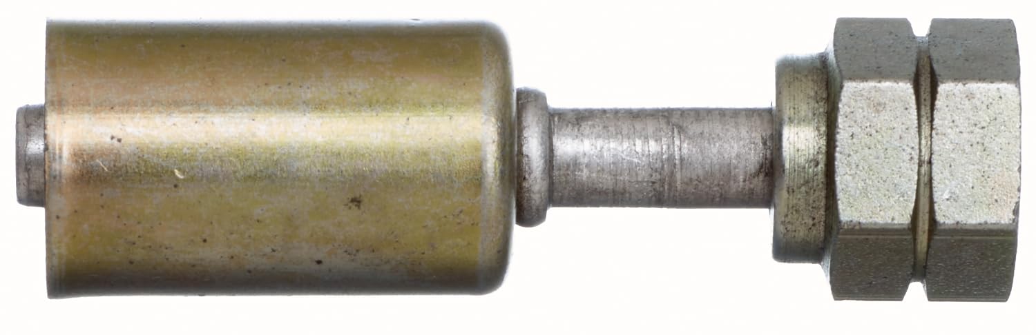 G45593-1024 Gates Coupling
