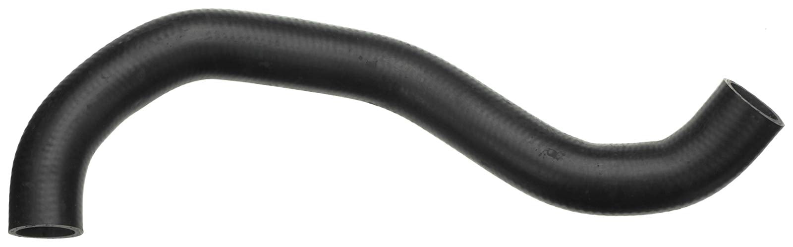 Coolant Hose Gates 24149