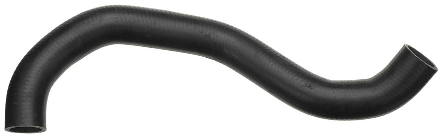 Coolant Hose Gates 24149