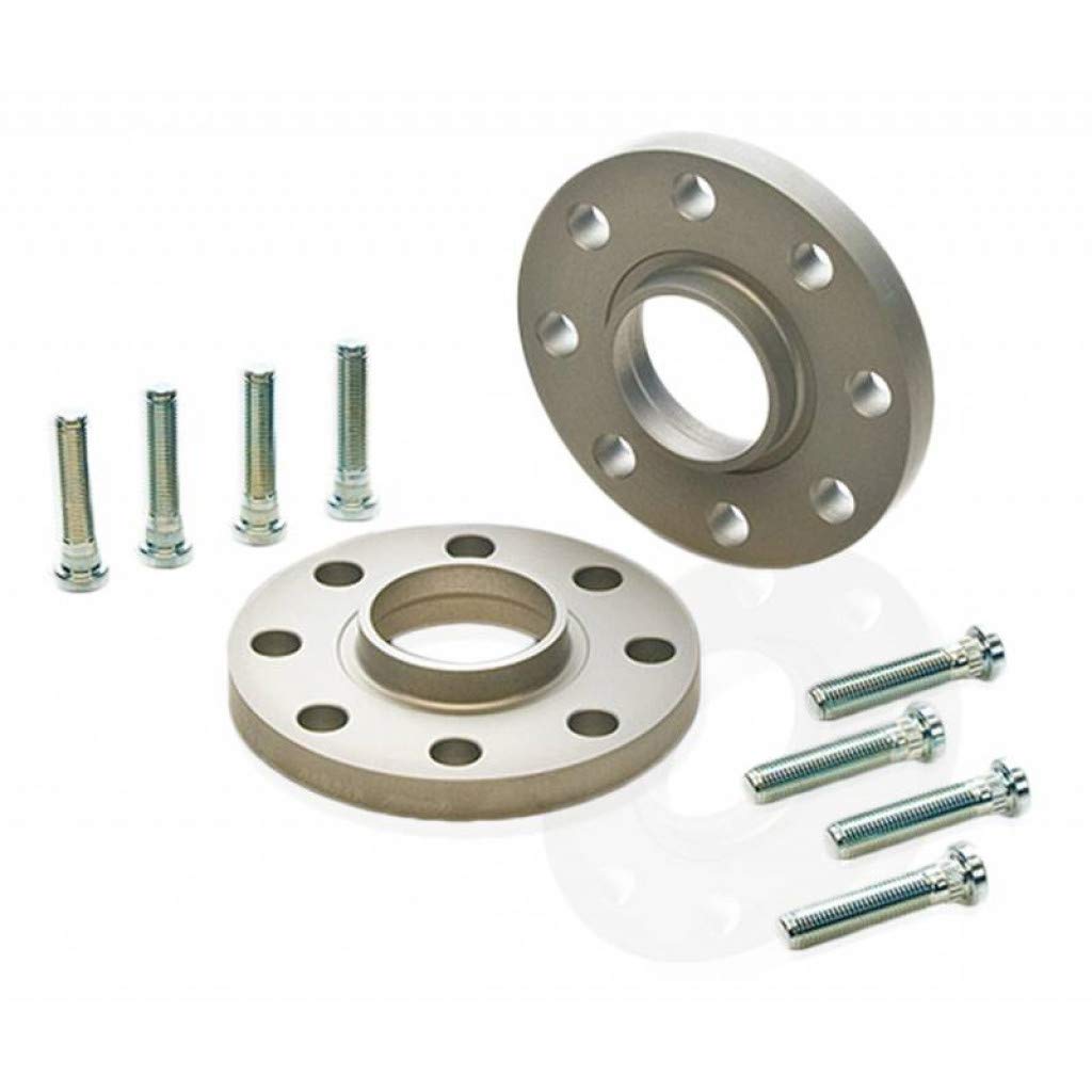 Pro-Spacer Kit Eibach S90-6-07-001, 1 Pack