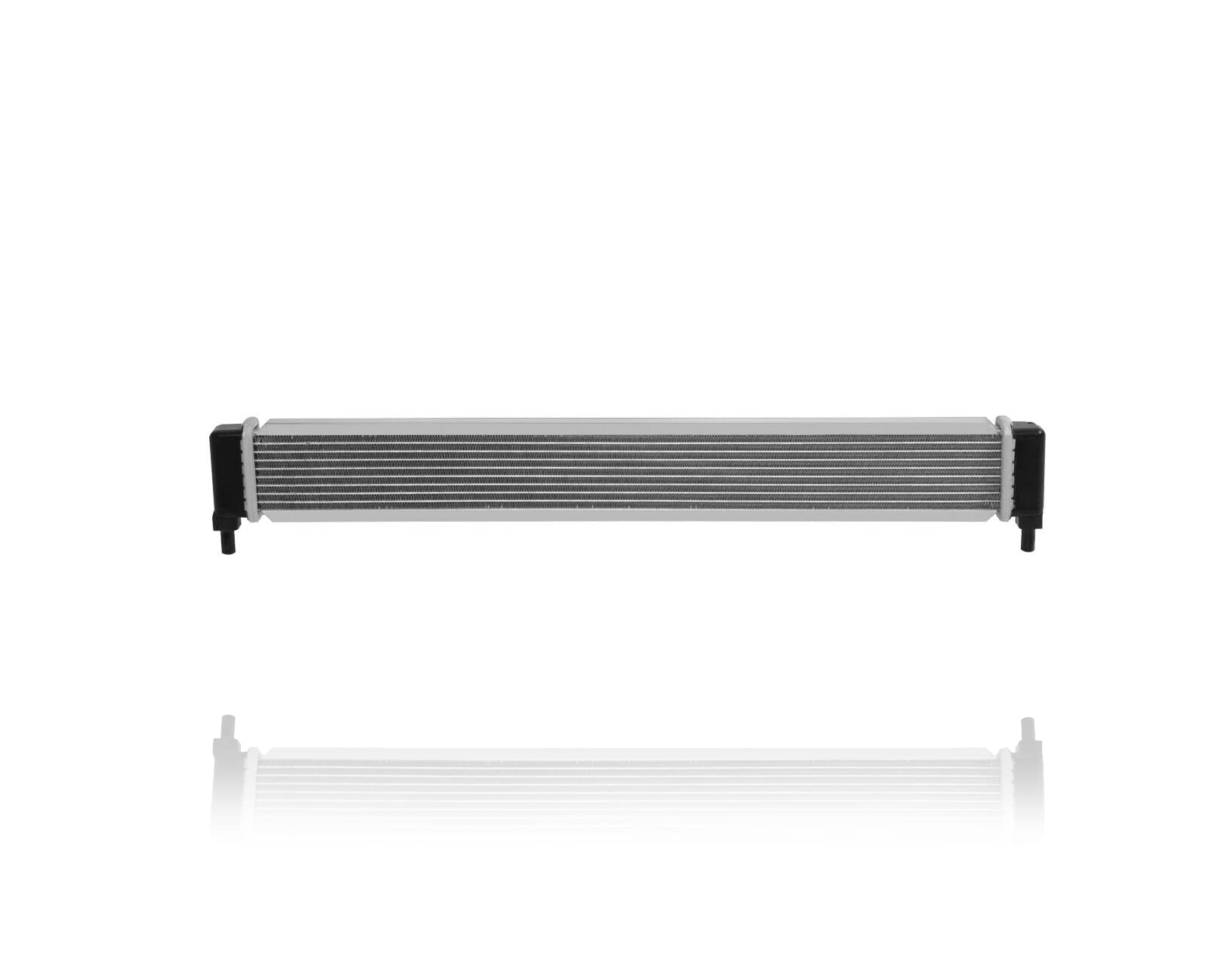 Radiator Koyorad A13124