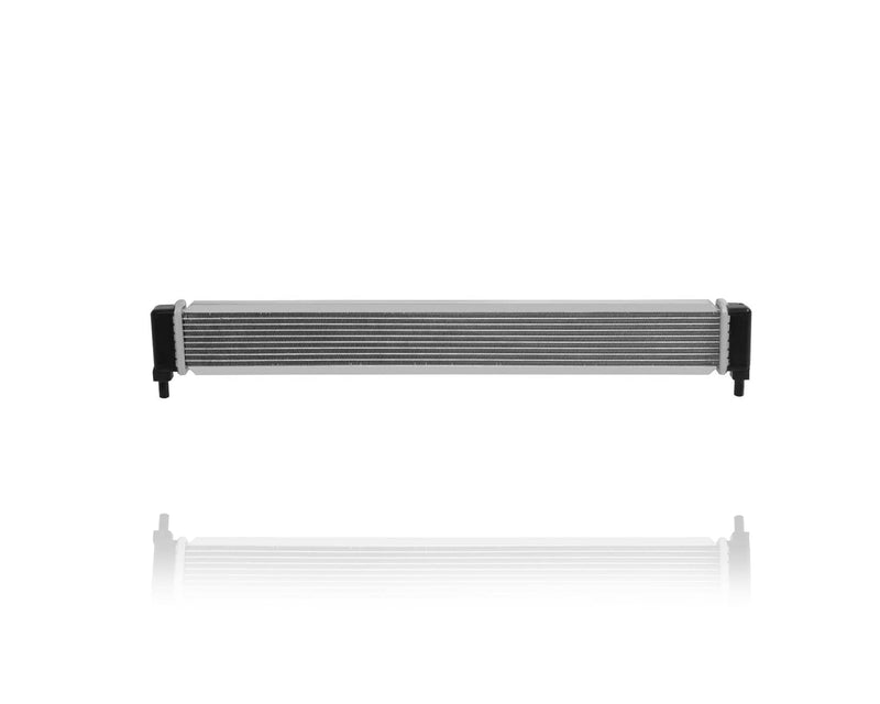 Radiator Koyorad A13124