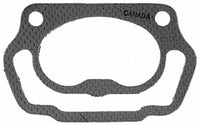 Carburettor Mounting Gasket MAHLE G7374