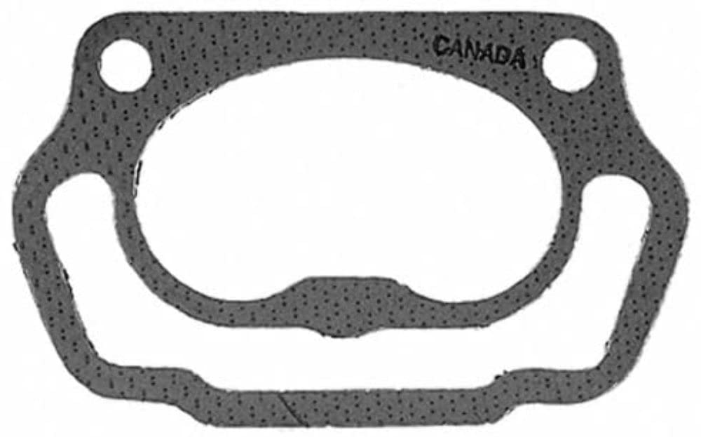 Carburettor Mounting Gasket MAHLE G7374
