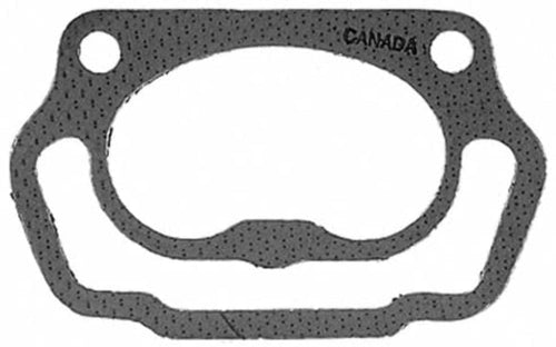 Carburettor Mounting Gasket MAHLE G7374