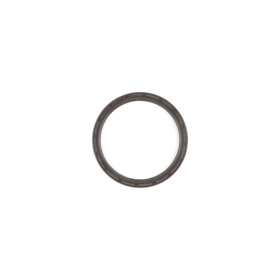 C5087 Cometic Gasket Crankshaft Seal