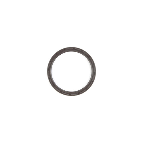 C5087 Cometic Gasket Crankshaft Seal