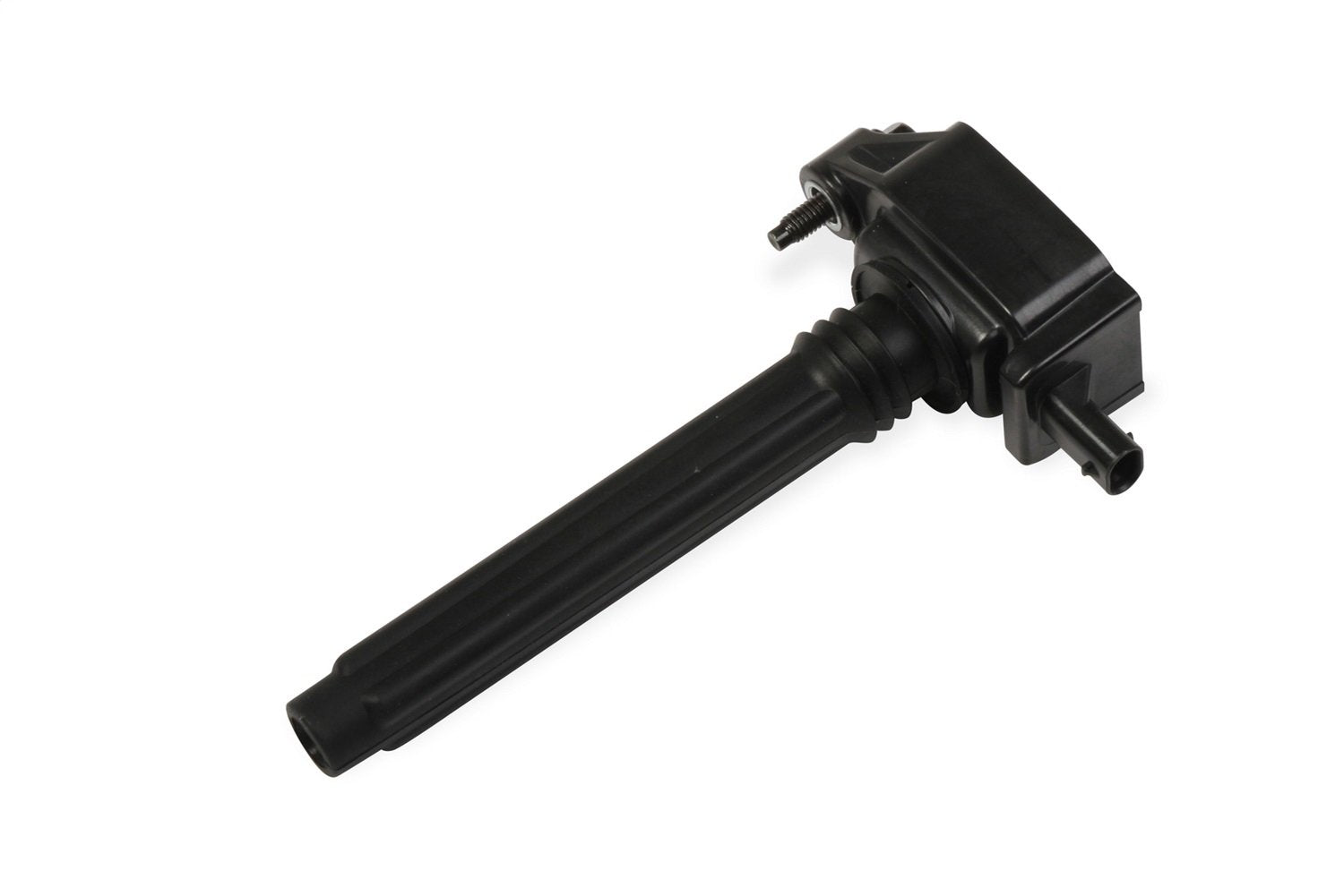 Blaster Series MSD 827363 Ignition Coils, Black, 6-pack