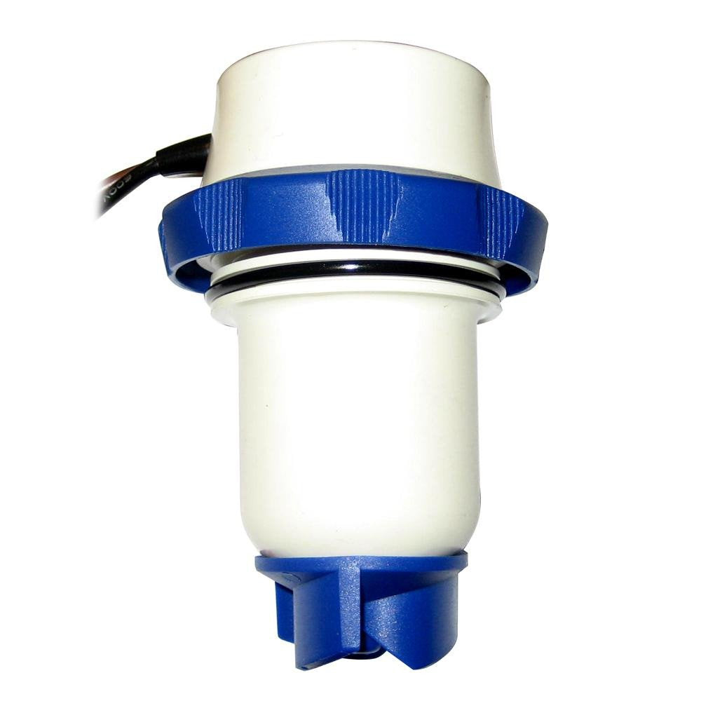 Replacement Kit SHURFLO f/Livewell Aerator Ballast Cartridge - 800/1100GPH- 12V