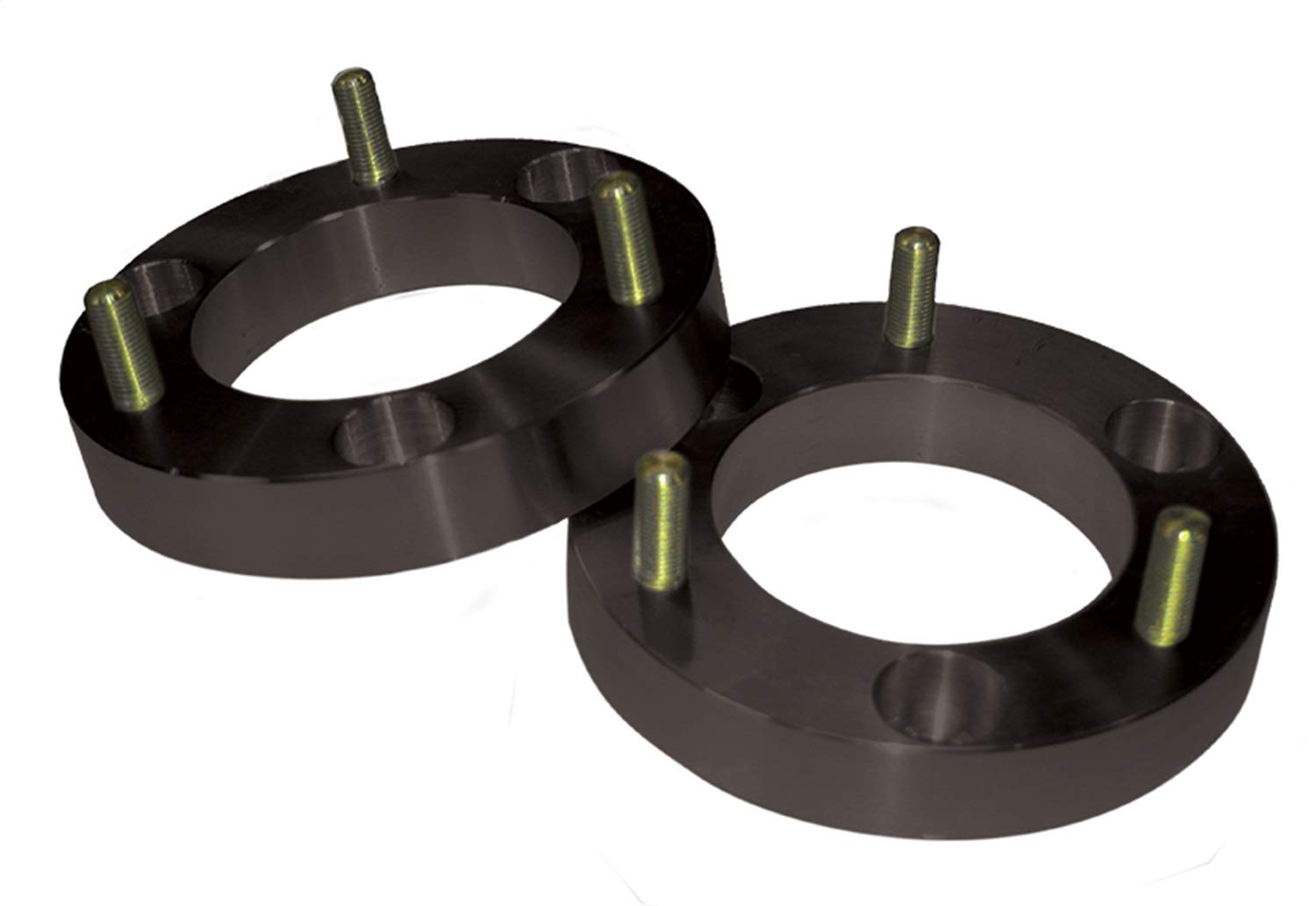 Front Skyjacker Aluminum Spacer Leveling Kit C720MS