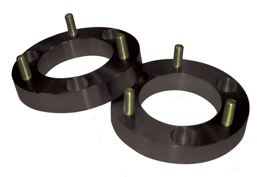 Front Skyjacker Aluminum Spacer Leveling Kit C720MS