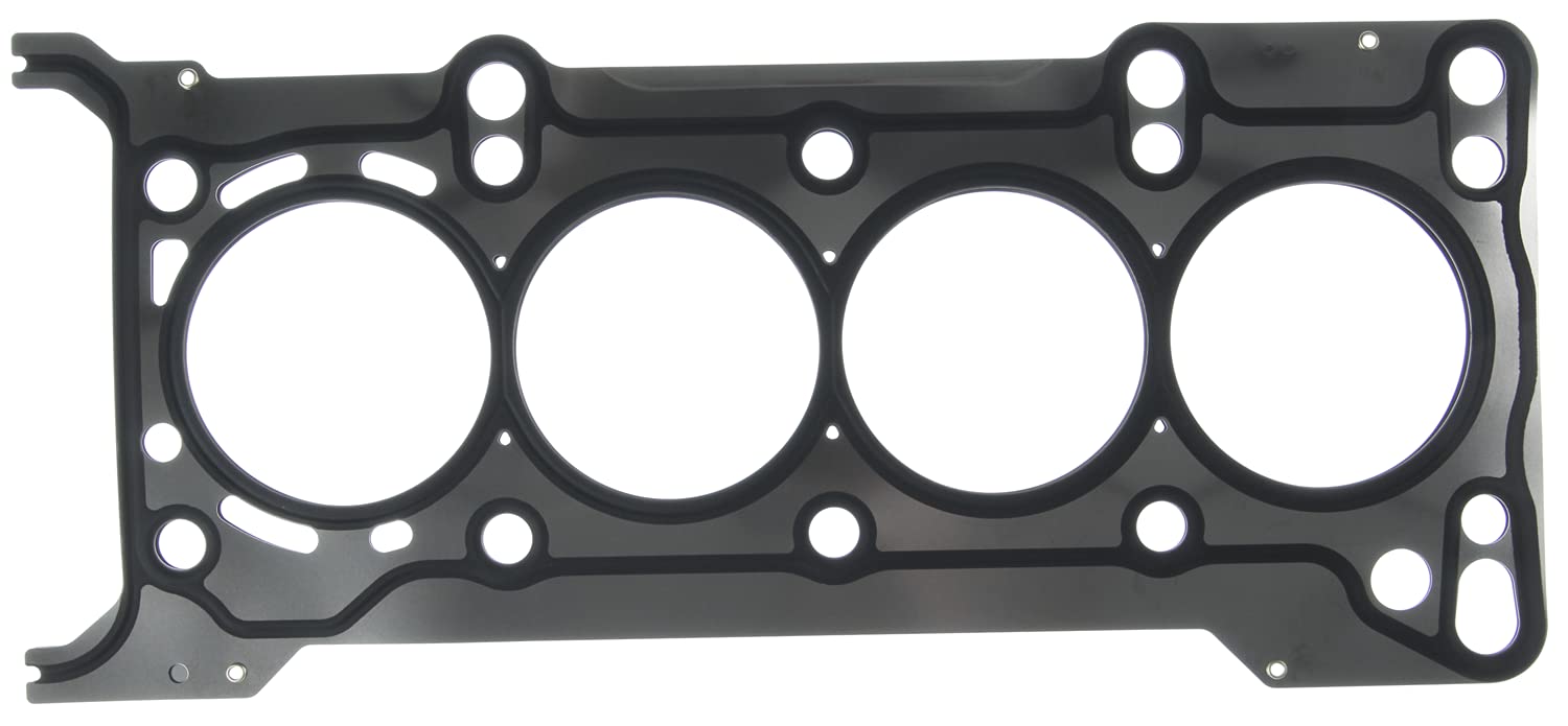 Engine Cylinder Head Gasket MAHLE 55337