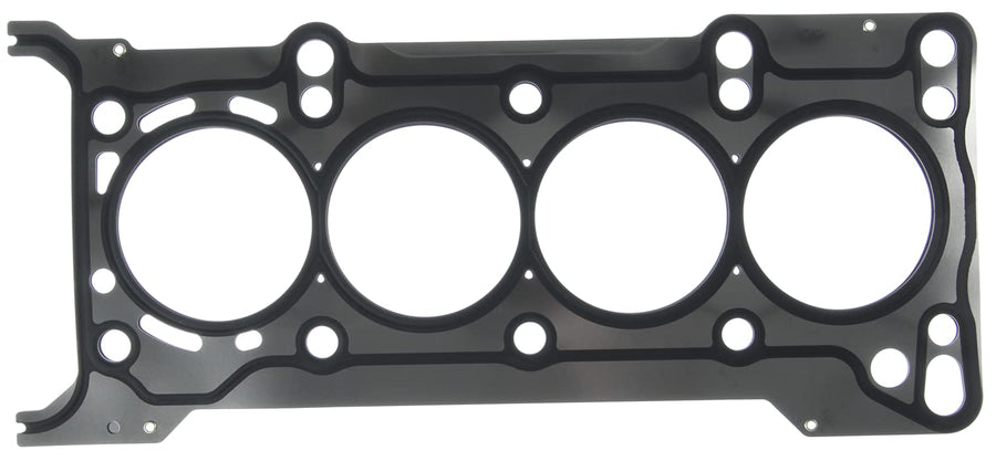 Engine Cylinder Head Gasket MAHLE 55337
