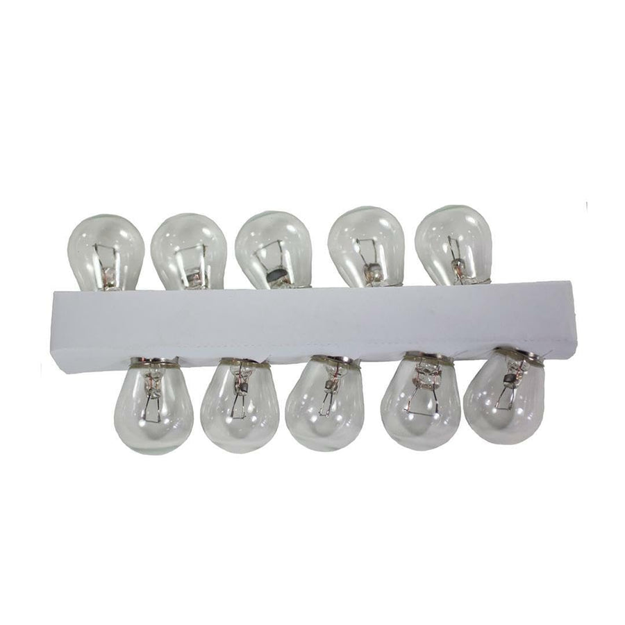 Replacement Bulb Arcon 16773 #1076, (Box of 10)