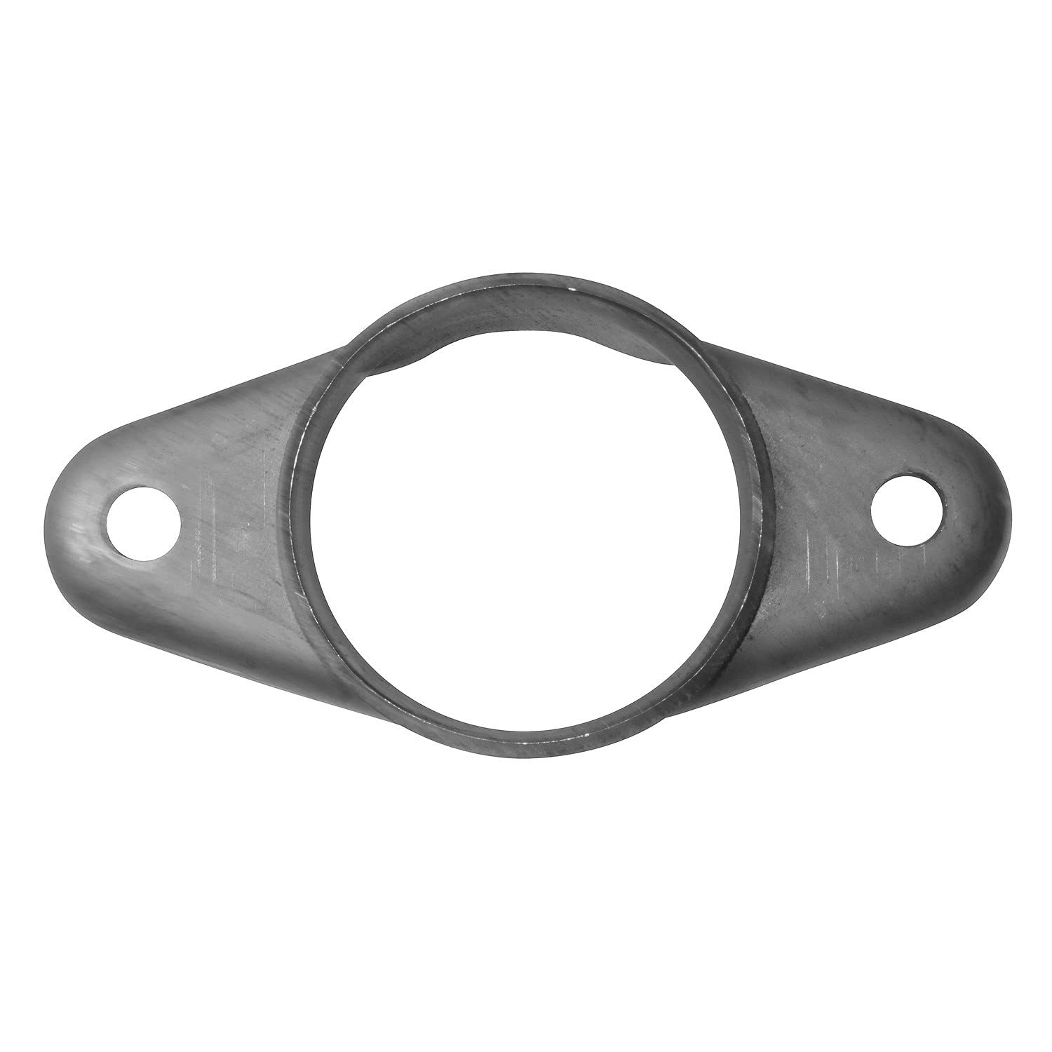 Exhaust AP Products Flange 9162
