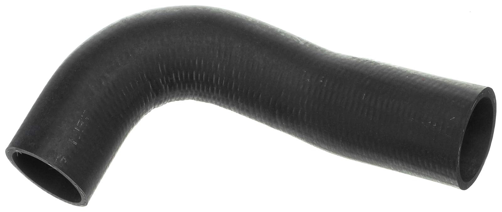 Coolant Hose Gates 23994