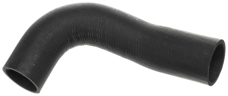Coolant Hose Gates 23994