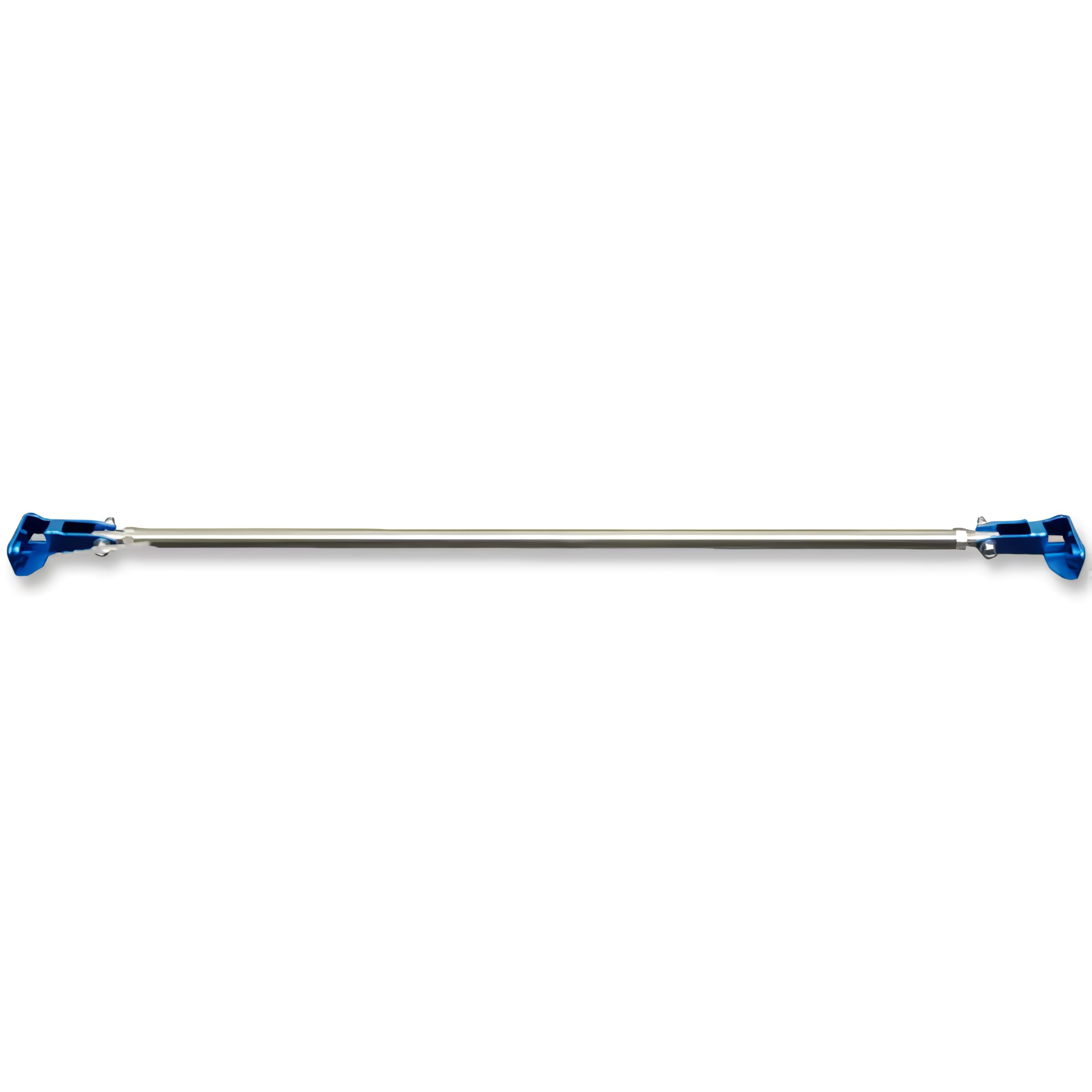 Rear Pillar Cusco Power Brace for Toyota 86 Zn6