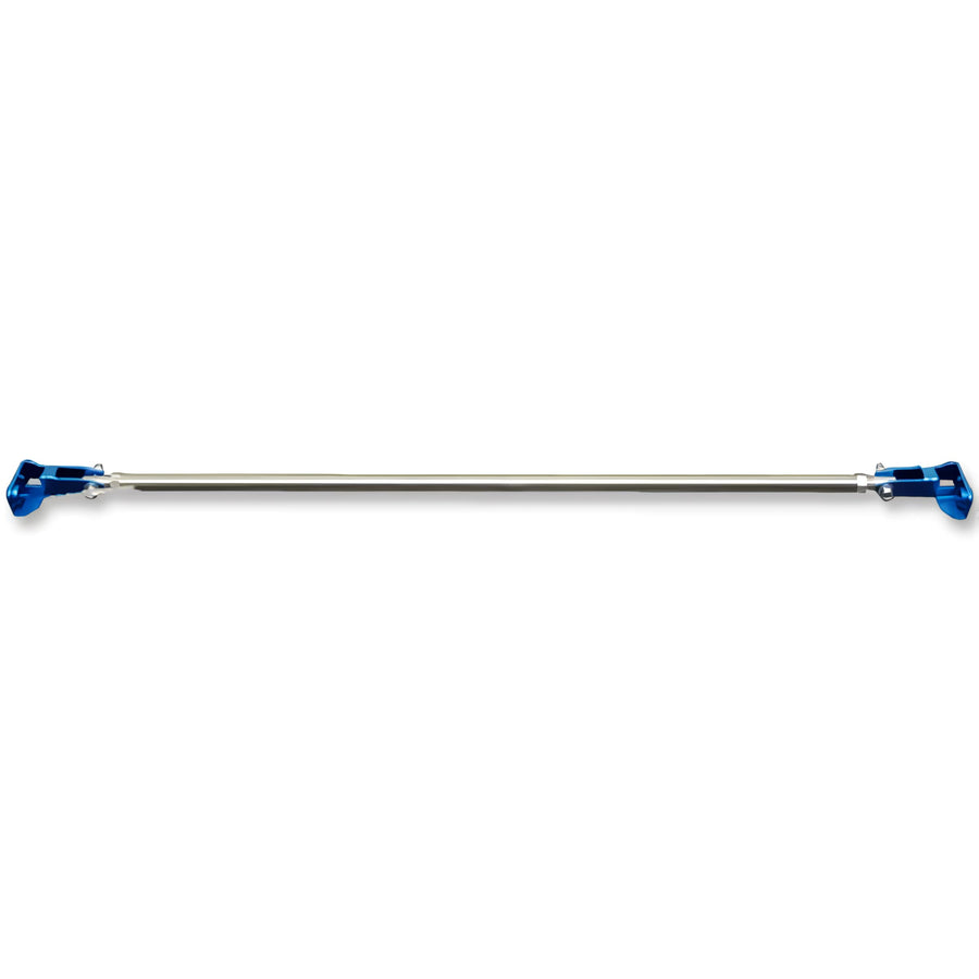 Rear Pillar Cusco Power Brace for Toyota 86 Zn6