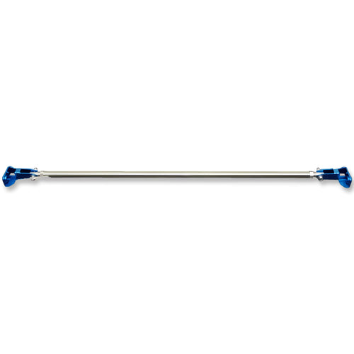 Rear Pillar Cusco Power Brace for Toyota 86 Zn6