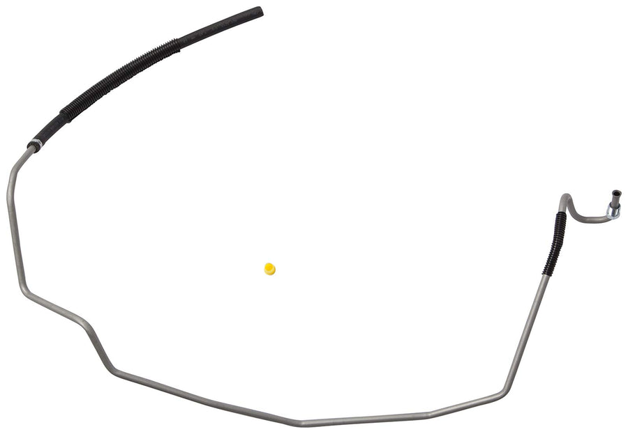 369820 Gates Return Hose