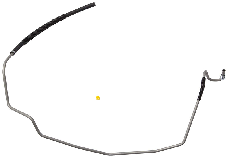 369820 Gates Return Hose