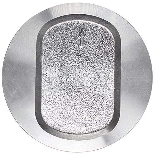Engine MAHLE Piston S224-3404.020