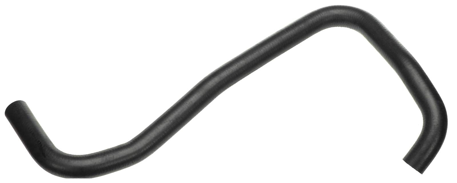 Coolant Premium Molded Hose