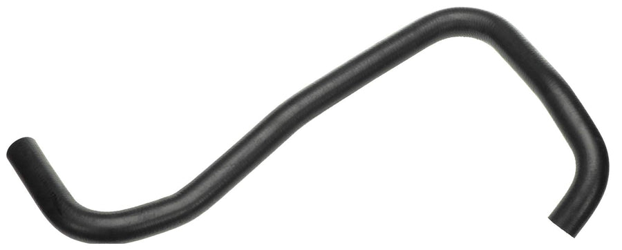 Coolant Premium Molded Hose