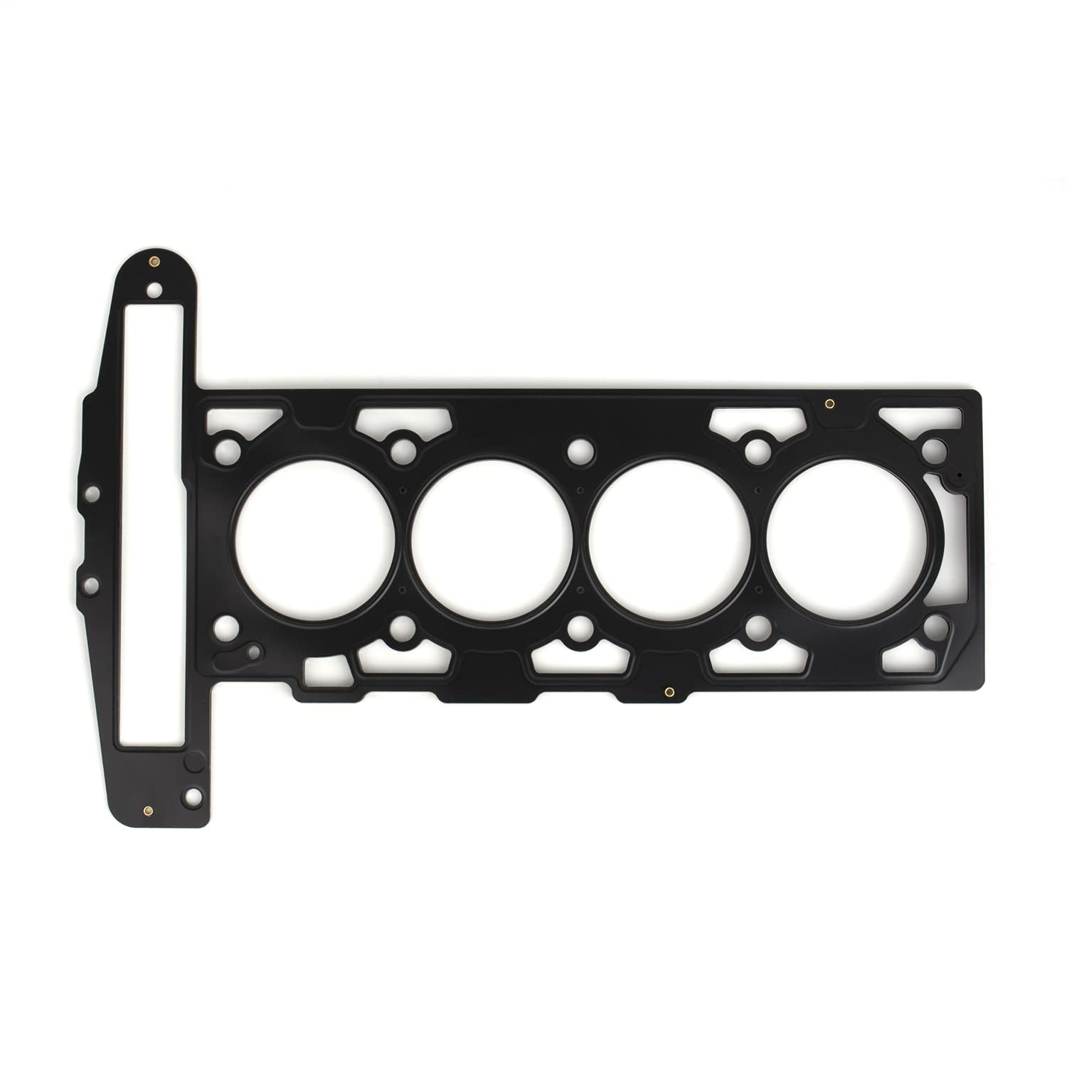 C5768-075 Cometic Head Gasket