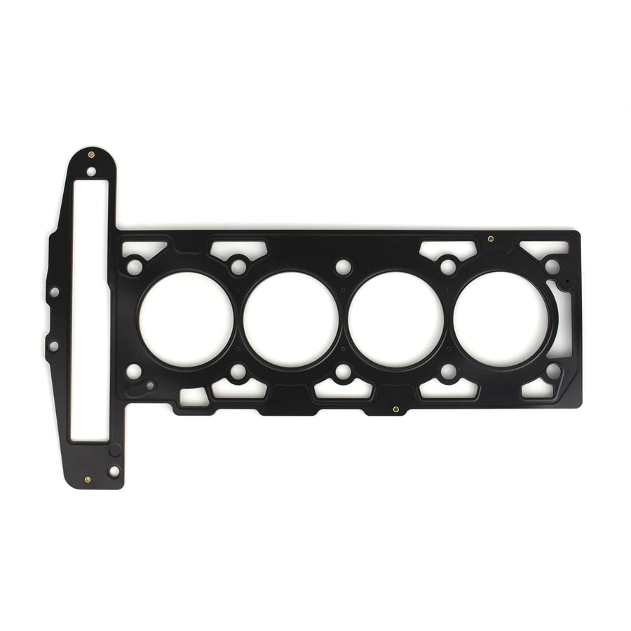 C5768-075 Cometic Head Gasket