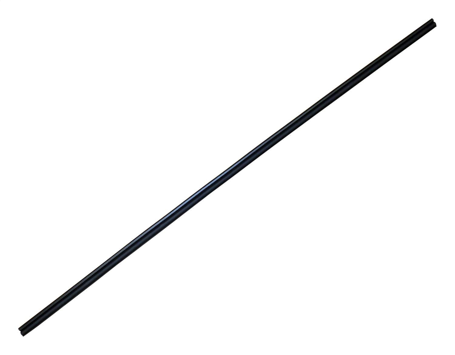 Weatherstrip Crown Automotive 55395243AB