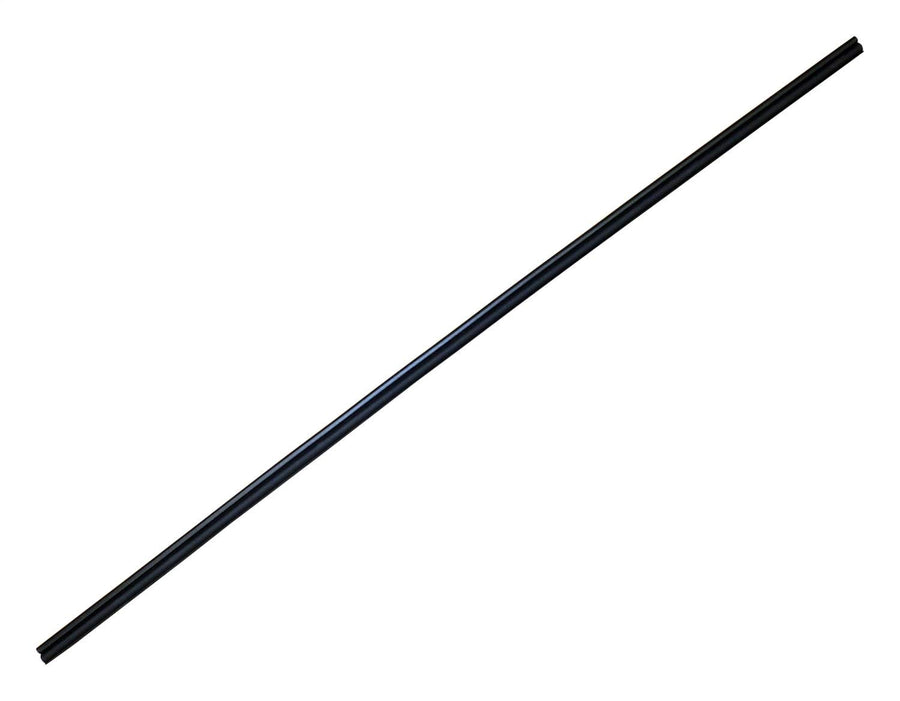 Weatherstrip Crown Automotive 55395243AB