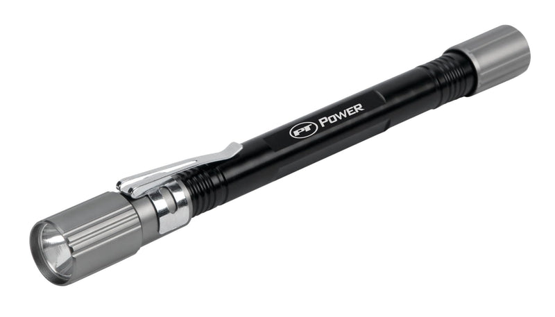 W2356 Performance Tool 72 Lumen LED Penlight (Sold as 1 Flashlight)