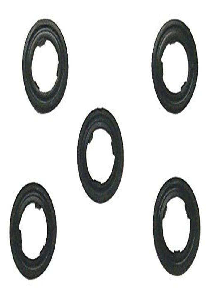 Drain Plug Gasket Sierra International 18-8331-9, Pack of 5
